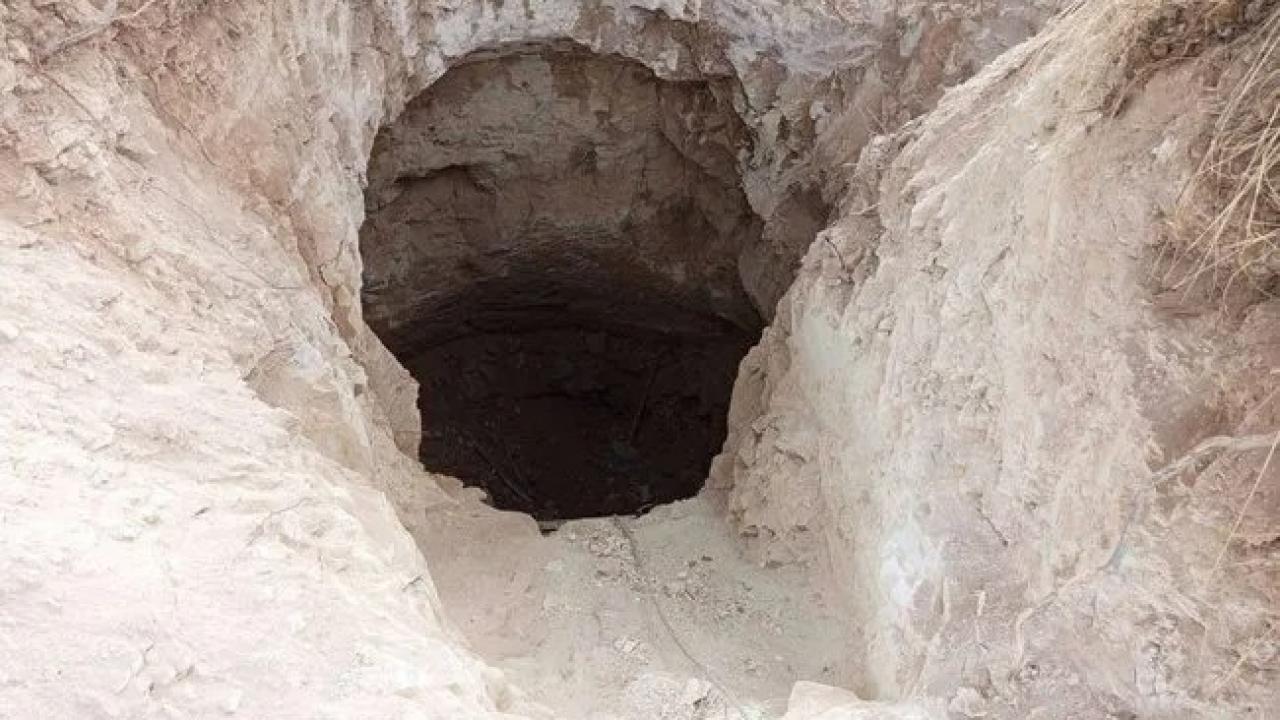 gaziantepte kacak kazi yapan 9 kisi sucustu yakalandi 7OTgDnCp.jpg