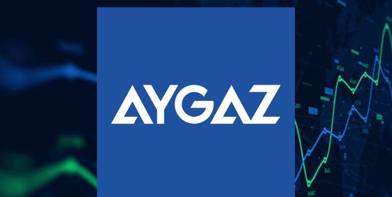 gedik yatirimdan aygaz sirket raporu JV9MLnkS.jpg