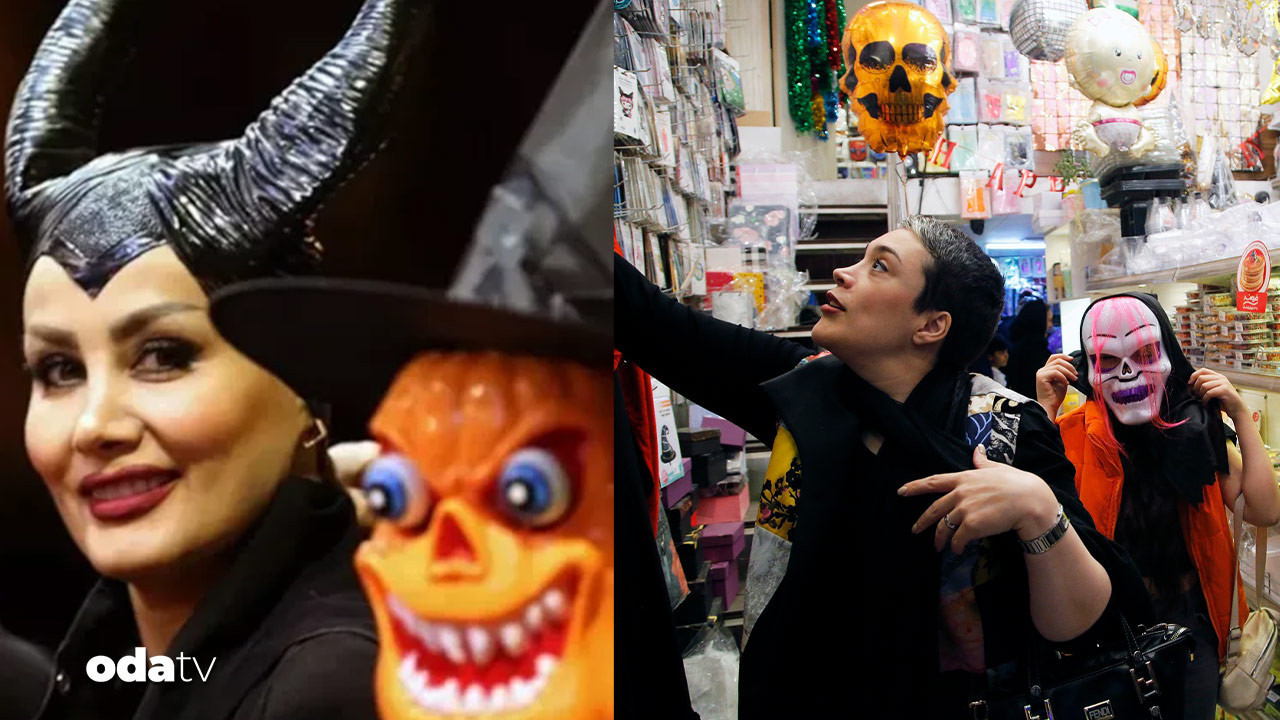 goruntuler irandan cadilar bayrami hazirliklari 8DUZ7alF.jpg