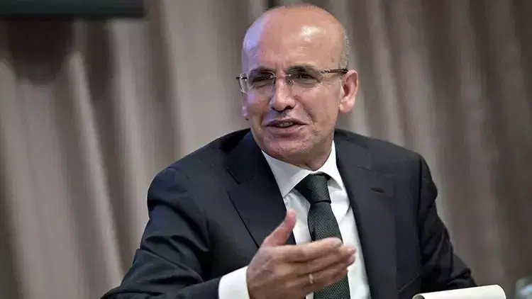 hazine ve maliye bakani mehmet simsekten vergi ve harc zammi aciklamasi daha dusuk oranda yapilmasi maqXBAVX.jpeg