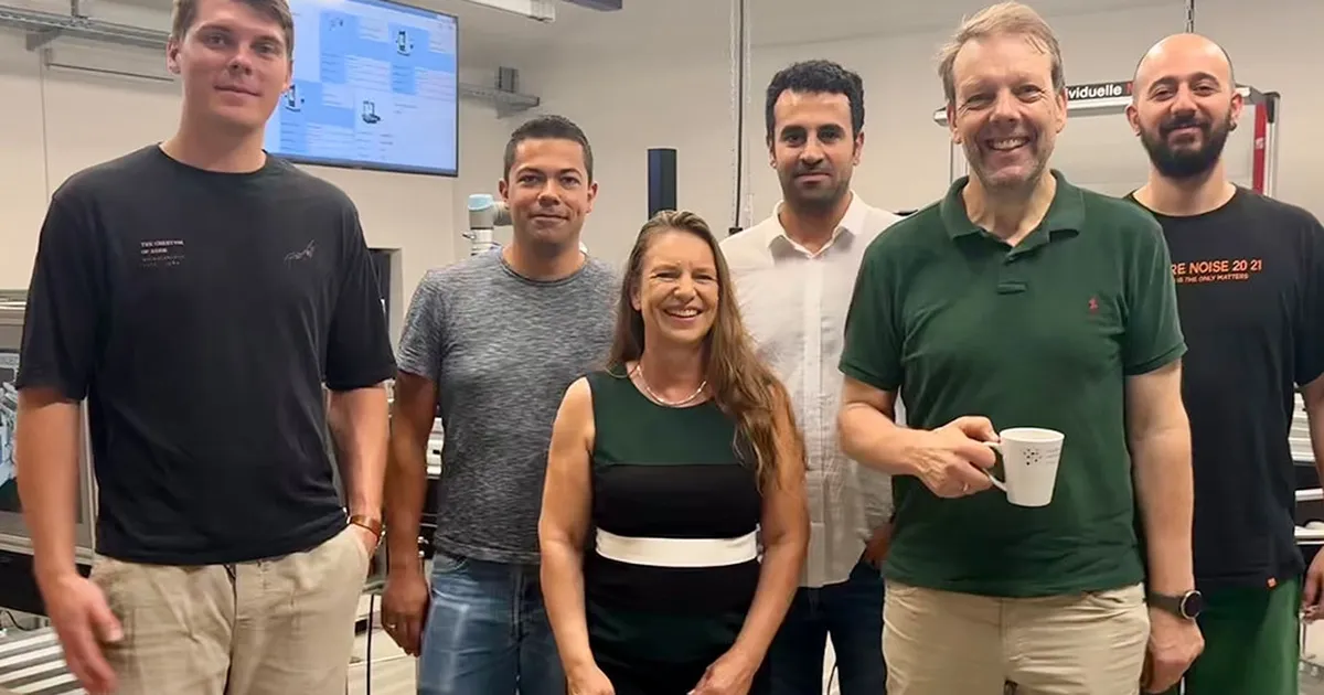 iastan almanyanin onde gelen universiteleriyle stratejik isbirligi UrGgPhyb.webp