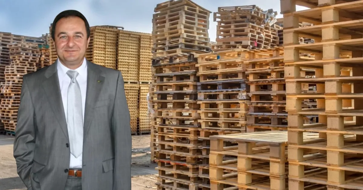 kalitesiz ahsap paletler gizli maliyetlere yol aciyor GV9Is95Y.webp