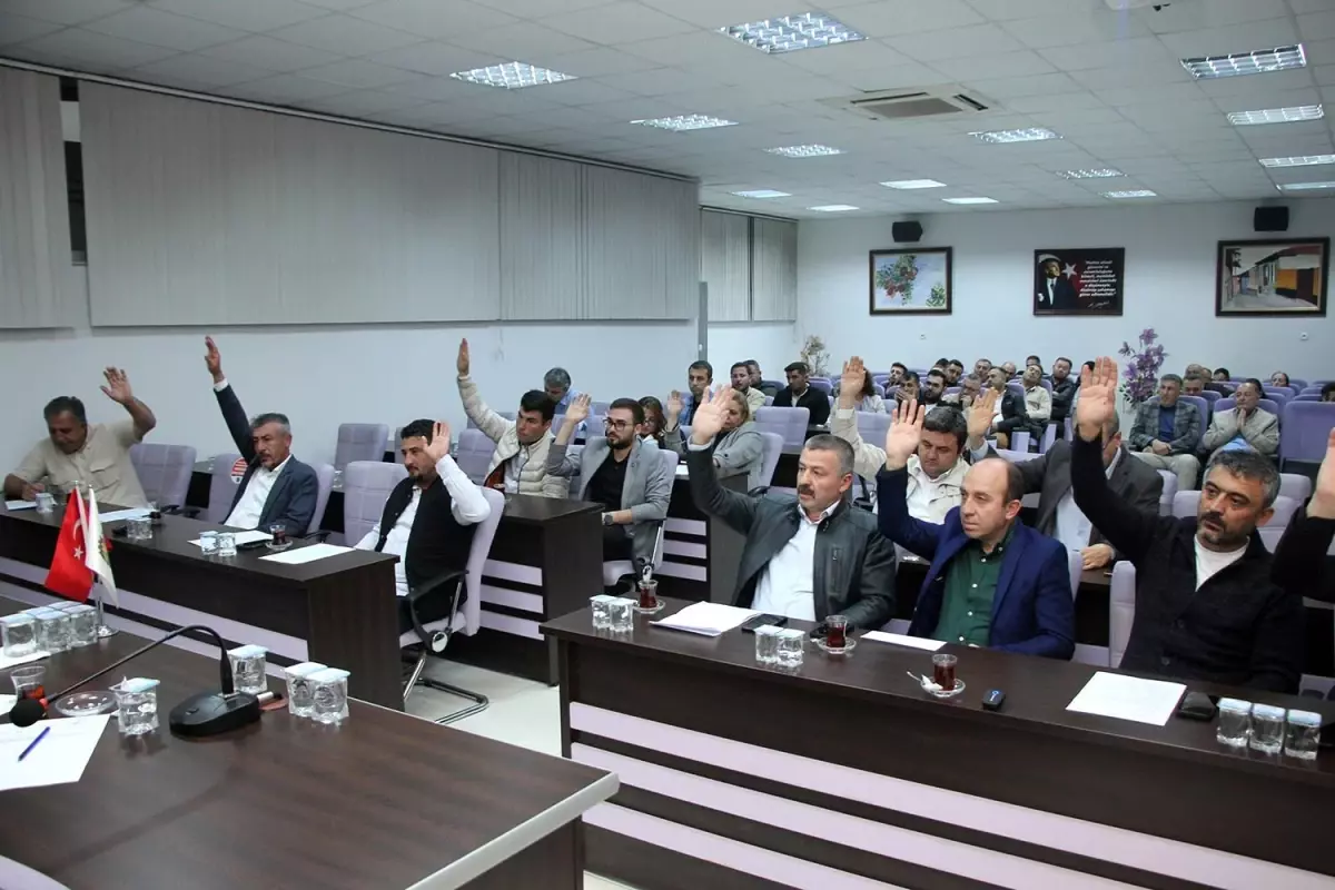 kula belediyesinde kiraci tahliyesi karari reddedildi vFaC1MgI.jpg