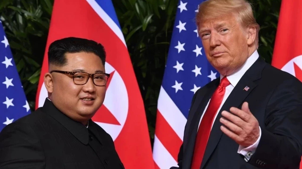 kuzey korenin kara para ve siber gelirlerine abd darbesi kwEypqm8.jpg