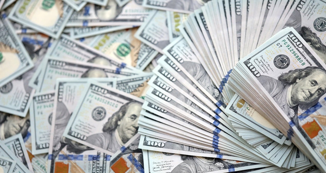 merkez bankasi rezervleri 1855 milyar dolar oldu gnkXhjQz.jpg