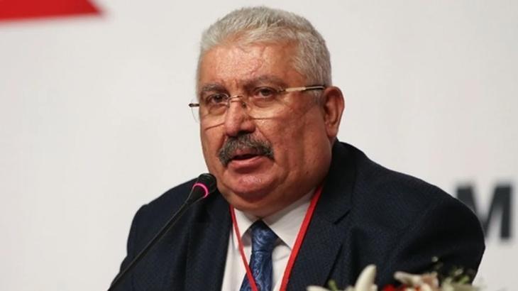 mhpli semih yalcin terorsuz turkiye istikametindeki cabalari surdurecegiz w2tH1IOn.jpg