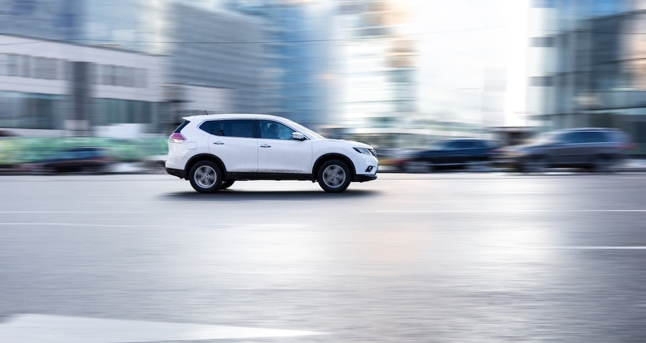 otomotiv devi en cok satan modelinin uretimini azaltiyor DmAAYJSB.jpg