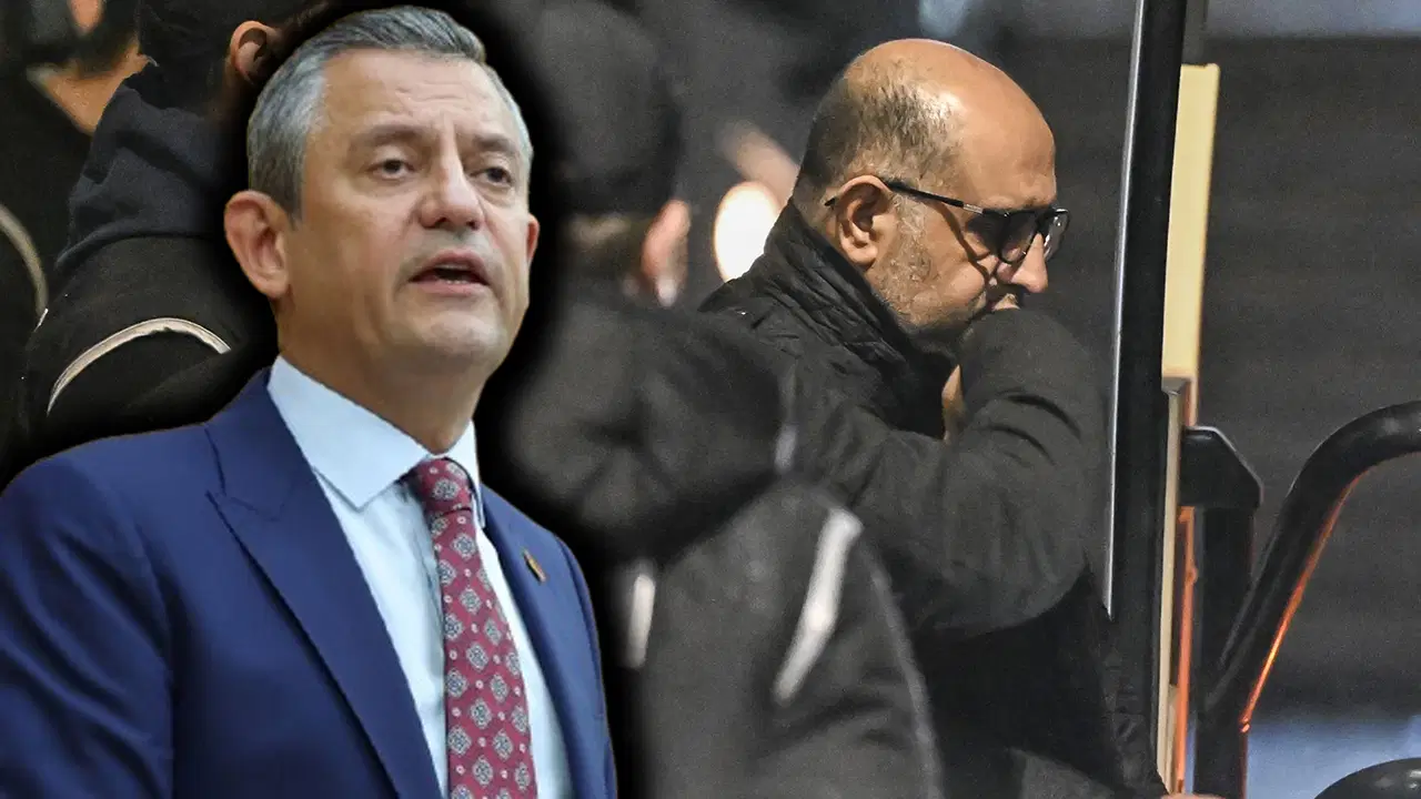 ozgur ozelden gundemi sarsacak iddia aziz ihsan aktasin kactigi soyleniyor lVReziad.jpg