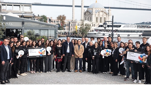 samsung solve for tomorrow programinda turkiyeyi kuresel capta temsil edecek takimlar belli oldu gmMQJ1Bk.jpg