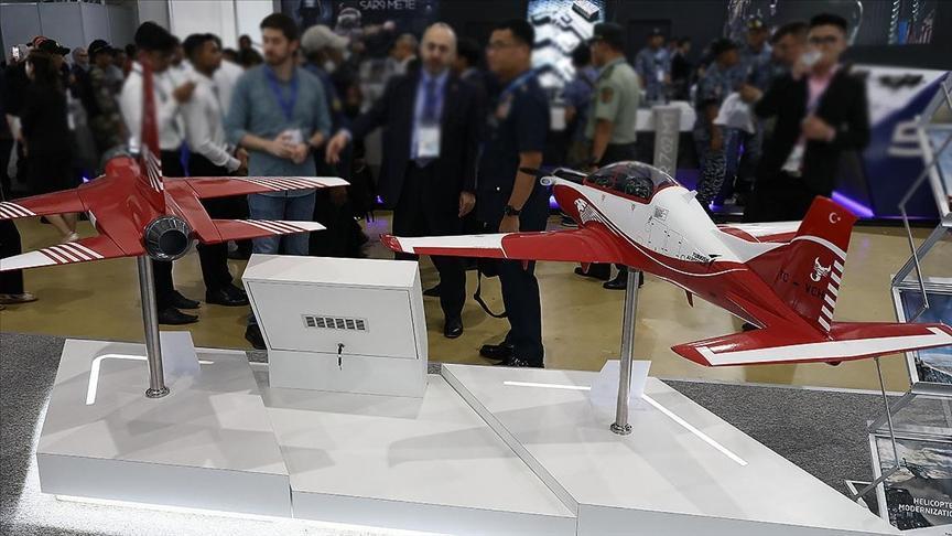 savunma ve havacilik sanayisinden guclu ihracat performansi 8OUU8Lnk.jpg