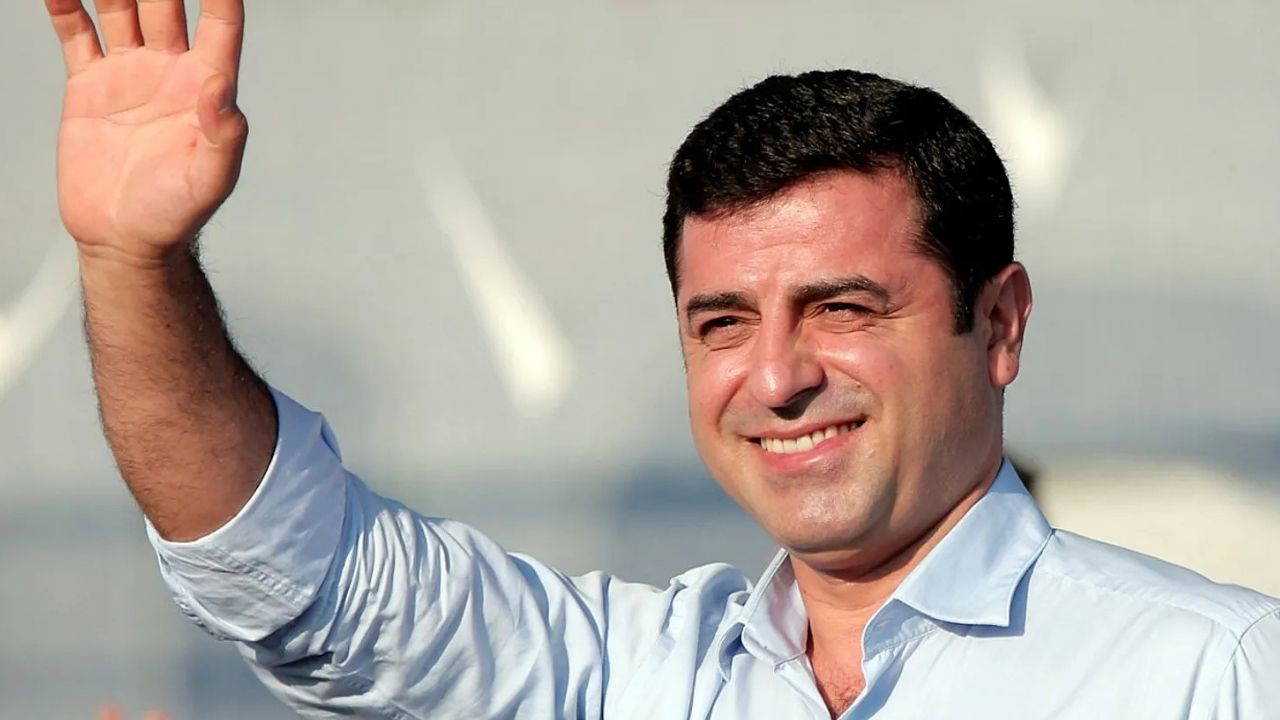 selahattin demirtas kac yildir hapiste selahattin demirtas neden tutuklu selahattin demirtas tahliye edilecek mi OjJpmeXF.jpg
