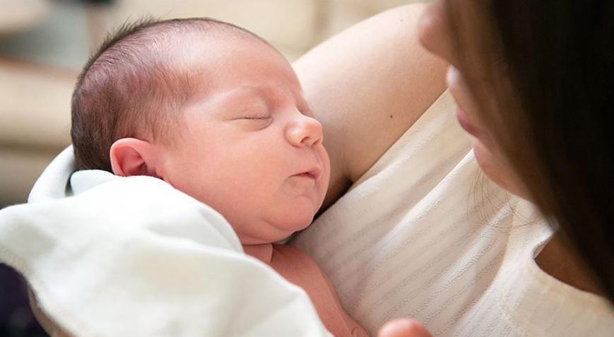 tbmmden bebek olumlerine karsi oneriler gereksiz sezaryen icin ceza olmali 15MQaZun.jpg