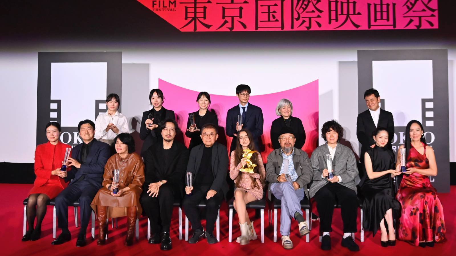 tokyo uluslararasi film festivalinde palestine 36 buyuk odulun sahibi oldu rfMfuiJh.jpg