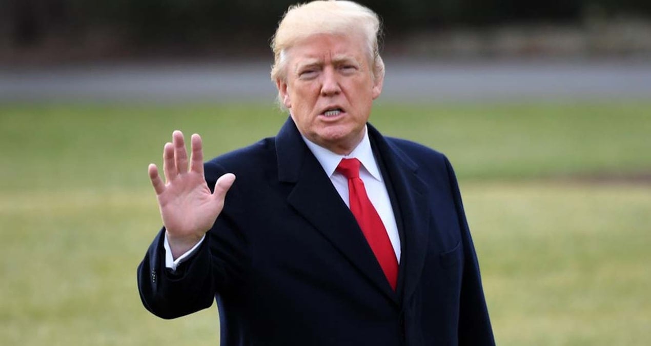 trumpin tarife davasi bugun gorulecek ulkemiz icin olum kalim meselesi fx3Wa7sO.jpg