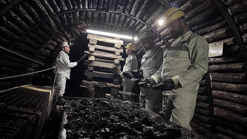 turkiye dunyada ticareti yapilan yaklasik 90 madenden 70ine sahip xc61XPuQ.jpg