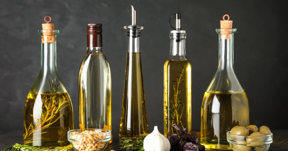 zeytinyagi ihracati uretici olmayan ulkelere yapilan ihracatla ayakta kaldi Y49NfvEI.webp