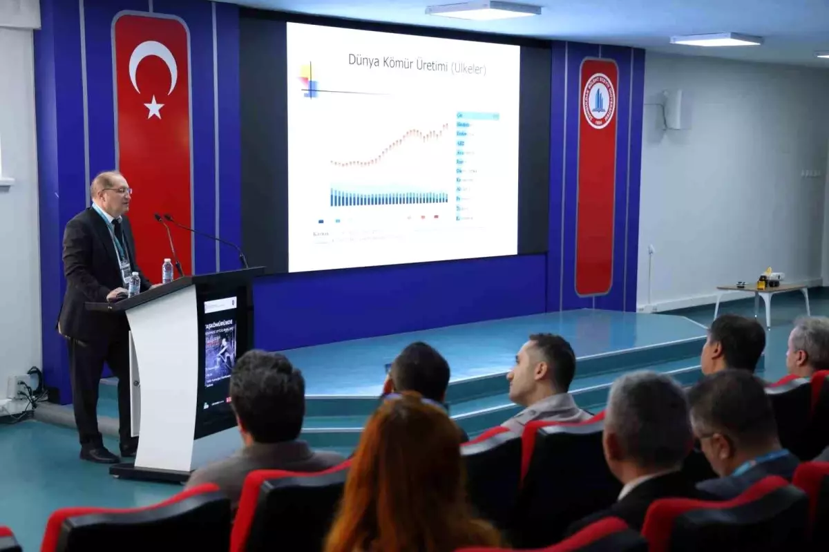 zonguldakta madencilik calistayi duzenlendi VjauRnzf.jpg