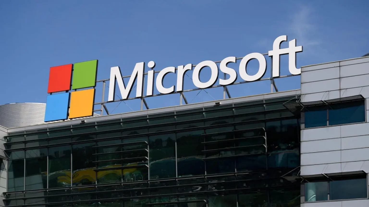 Microsoft, yaklaşık 7.000 çalışanını işten çıkarıyor