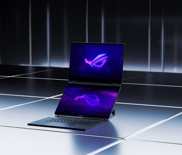  ASUS Republic of Gamers (ROG), oyun ve yaratıcılık dünyasında kuralları yeniden yazan yeni Zephyrus Duo modelini duyurdu. Çift 3K OLED ekranı, RTX 5090 gücü ve benzersiz modüler yapısıyla bu cihaz, bir dizüstü bilgisayardan beklenen her şeyi değiştiriyor.