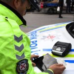 arac-sahipleri-icin-zorunluluk-5-gun-sonra-bitiyor-PVw6uNkI