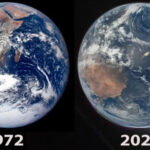 atlas-featured-9992-1775634726-uNRTFN