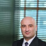 bereket-sigorta-2025-yili-finansal-sonuclarini-acikladi-net-k-r-12-milyar-tlye-ulasti-piRtjWBN