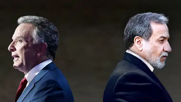 İran’dan Üç Aşamalı Ateşkes Planı: Detaylar Ortaya Çıktı