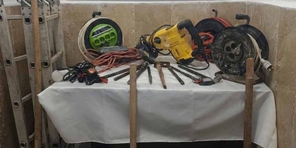 kacak-kazi-yaparken-sucustu-yakalandilar-4Ubv5vzE