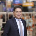 migros-gida-isfatini-2025te-yuzde-50-azaltti-xvTXmRmC