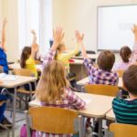 Öğretmenlerin Güvenliği Tehlikede: Veli Şiddeti Artıyor