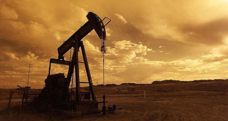 petrolde-dev-fatura-en-az-1-milyar-varil-kayip-ZAumreuz