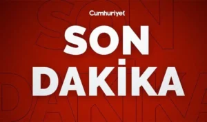 son-dakika-akpye-gecen-belediye-baskaninin-evine-silahli-saldiri-uqJZrLwv