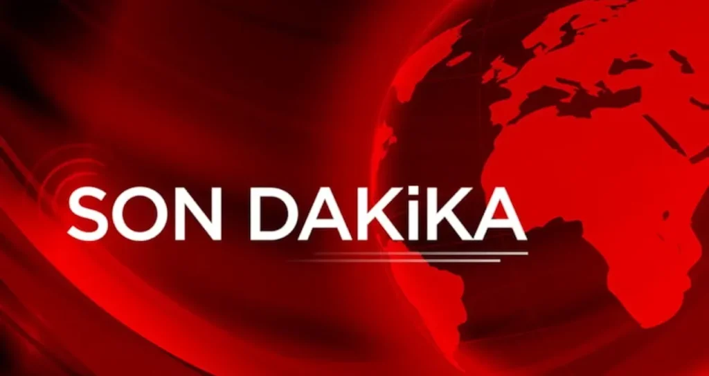 son-dakika-yolcu-midibusu-devrildi-olu-ve-yaralilar-var-GuVIVJrz