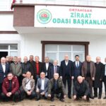 tzob-baskani-bayraktar-ortahisarda-istisarede-bulundu-Xrw4dWt4