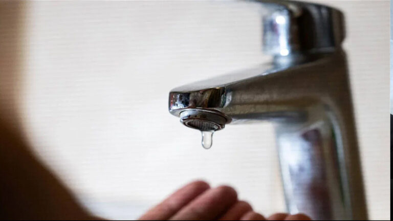 16-milyonluk-yatirimla-su-kesintileri-son-bulacak-9CSbL44K