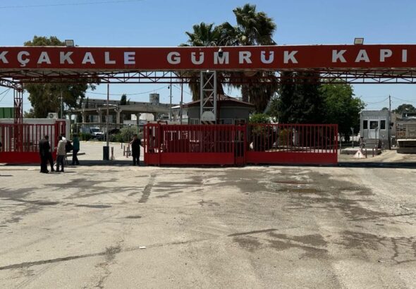 akcakale-sinir-kapisi-yarin-aciliyor-FFwdFwIC