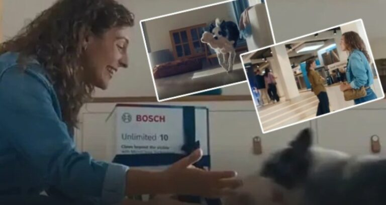 boschun-tartisma-yaratan-anneler-gunu-reklamini-rtuk-yayindan-kaldirdi-xUMEb9WD