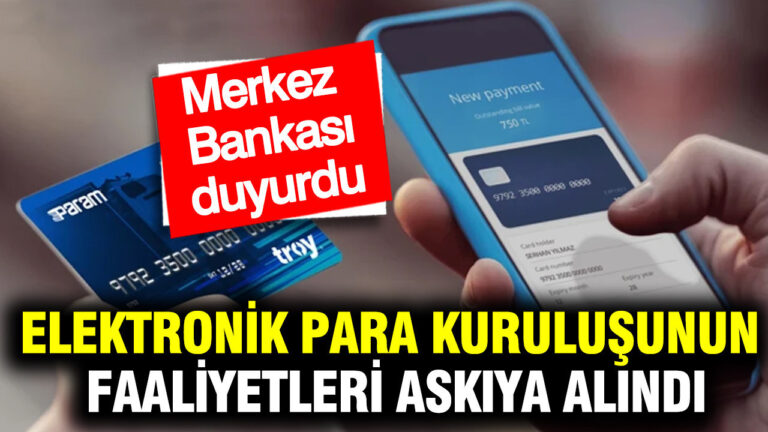 ilk-elektronik-para-kurulusunun-faaliyetleri-askiya-alindi-merkez-bankasi-acikladi-GBhGq2Yx