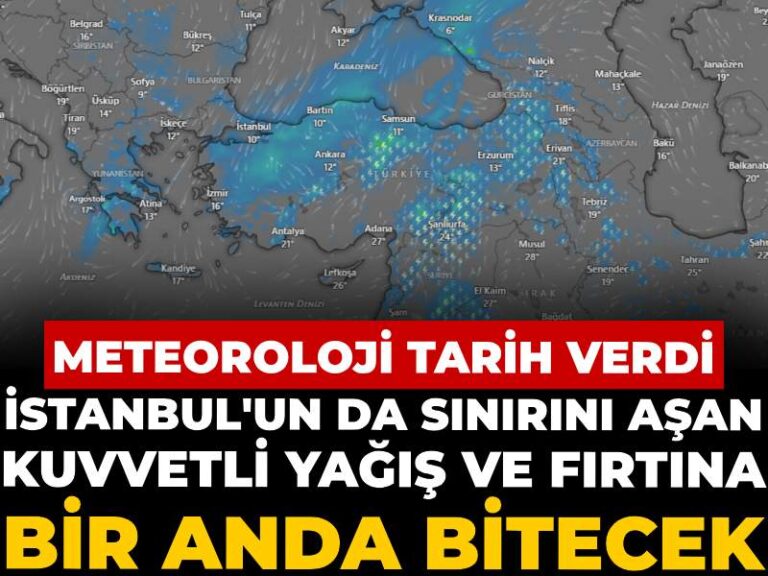istanbulun-da-sinirini-asan-kuvvetli-yagis-ve-firtina-bir-anda-bitecek-meteoroloji-tarih-verdi-swmJQw6Y