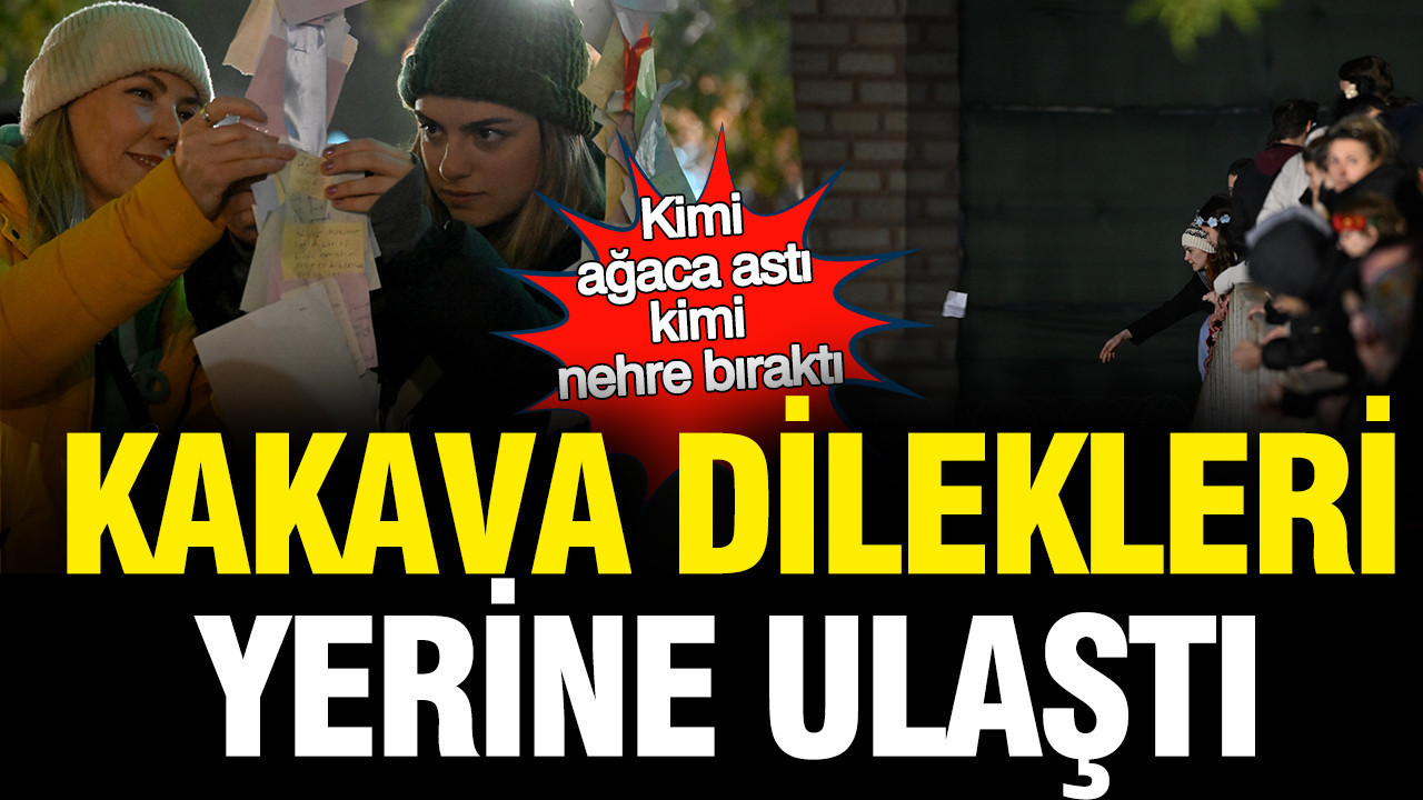 kakava-dileklerini-kimi-nehre-birakti-kimi-agaca-asti-Ew9WprzF