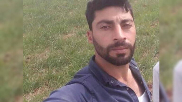 mardinde-is-cinayeti-insaattan-dusen-isci-hayatini-kaybetti-zw4r4CeI