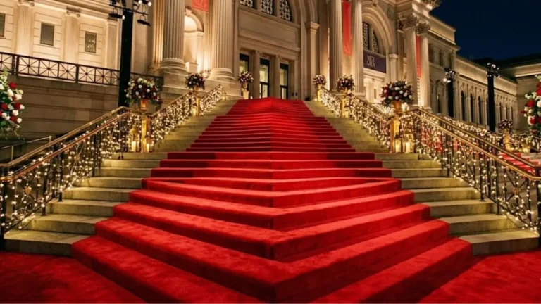 met-gala-2026-ne-zaman-saat-kacta-met-gala-nerede-yayimlanacak-z4F8UDek
