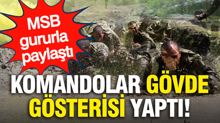 msb-gururla-paylasti-komandolar-govde-gosterisi-yapti-tnJW7Ofp