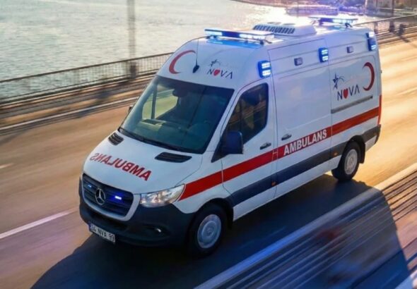 samsunda-3-yasindaki-cocuk-balkondan-dustu-5KDb1szA