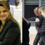 taburcu-olan-antalya-buyuksehir-belediyesi-genel-sekreteri-emniyete-goturuldu-wlXXEkw4