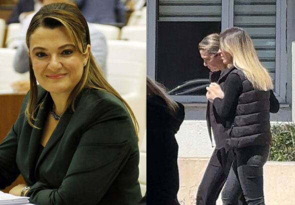 taburcu-olan-antalya-buyuksehir-belediyesi-genel-sekreteri-emniyete-goturuldu-wlXXEkw4