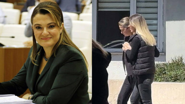 taburcu-olan-antalya-buyuksehir-belediyesi-genel-sekreteri-emniyete-goturuldu-wlXXEkw4