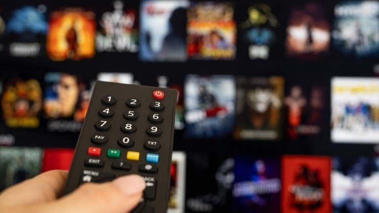 20 Mayıs 2026 TV Yayın Akışı Rehberi: Tüm Kanallar İçin Program Detayları