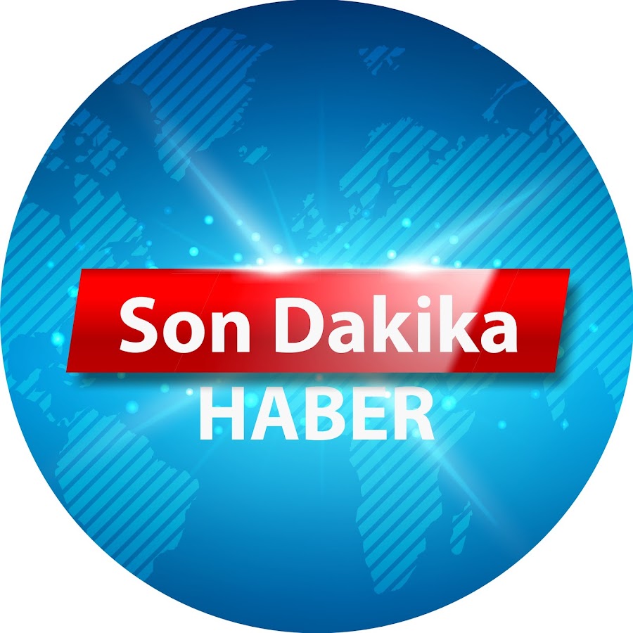 Vali Hatipoğlu asayiş uygulamasına katıldı: “7 gün 24 saat esasıyla sahadayız”