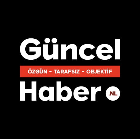 Dilan Polat Mesaj Gönderdi, AKP’li Sevda Türküsev Olayı Yorumladı
